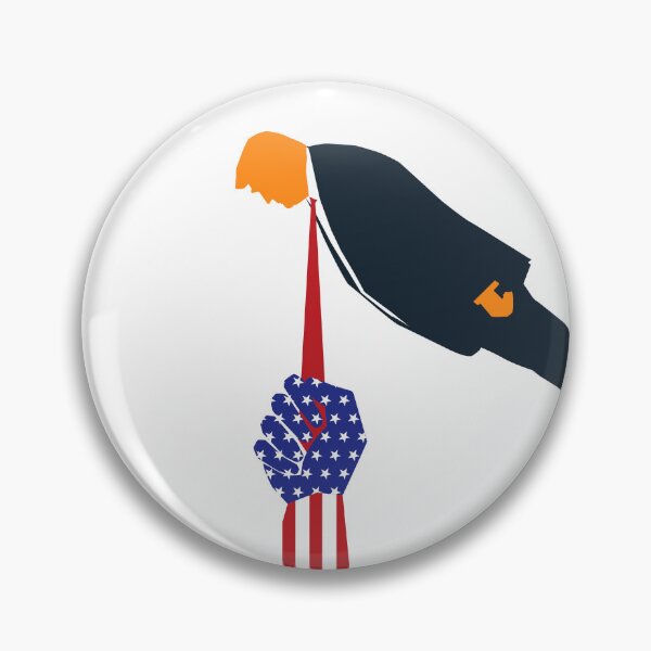 Item preview, Regime Change designed and sold by petrelhead.