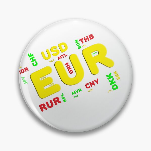 Item preview, Currency symbols of different countries  designed and sold by ArtEventET.
