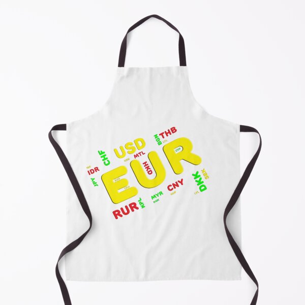 Item preview, Currency symbols of different countries  designed and sold by ArtEventET.