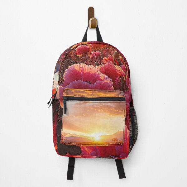 Item preview, Floral Dawn designed and sold by DSAHART.