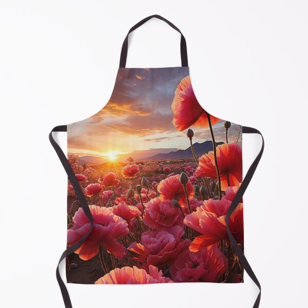 Item preview, Floral Dawn designed and sold by DSAHART.