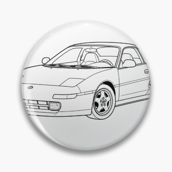 Item preview, sw20 designed and sold by TrackHead.