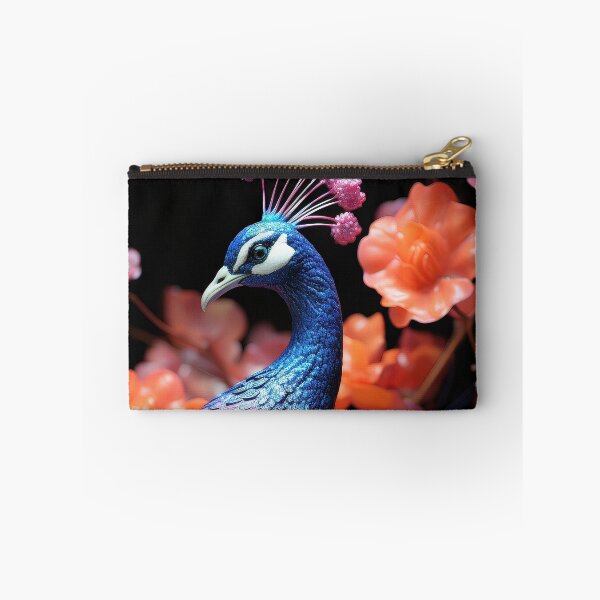 Item preview, Royal Plumage designed and sold by DSAHART.