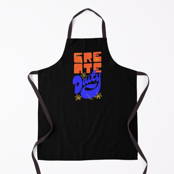 Item preview, Create Daily designed and sold by Chrisnug24.