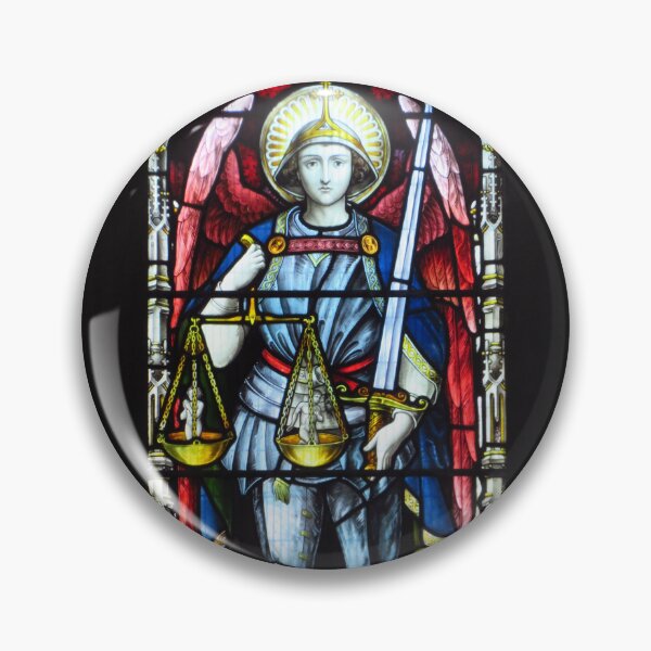 Item preview, St Michael The Archangel, Beccles, Suffolk designed and sold by wiggyofipswich.