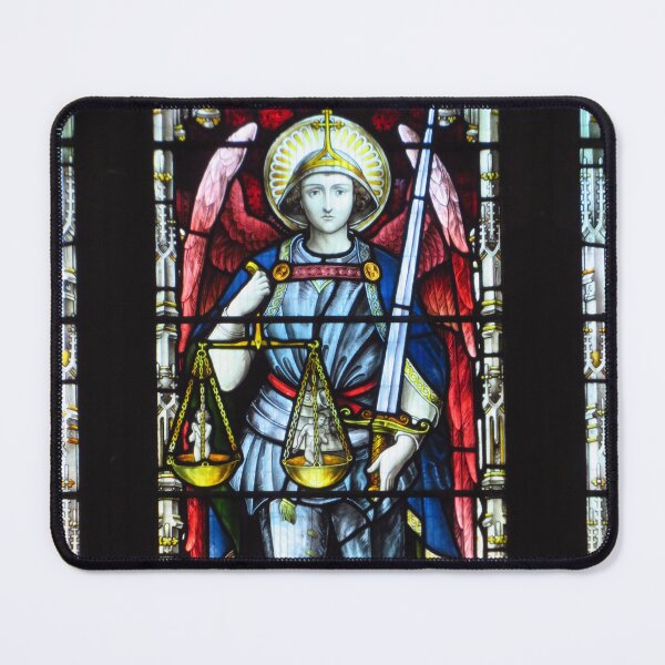 Item preview, St Michael The Archangel, Beccles, Suffolk designed and sold by wiggyofipswich.