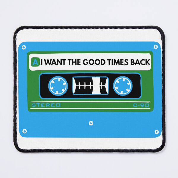 Item preview, Disney Cassette designed and sold by broadwaygirl142.