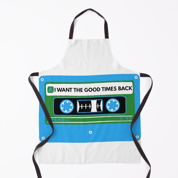 Item preview, Disney Cassette designed and sold by broadwaygirl142.