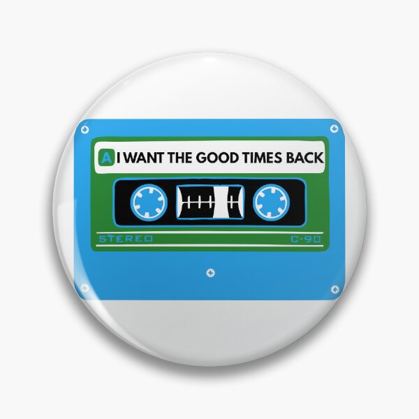 Item preview, Disney Cassette  designed and sold by broadwaygirl142.