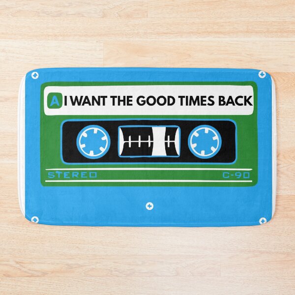 Item preview, Disney Cassette  designed and sold by broadwaygirl142.