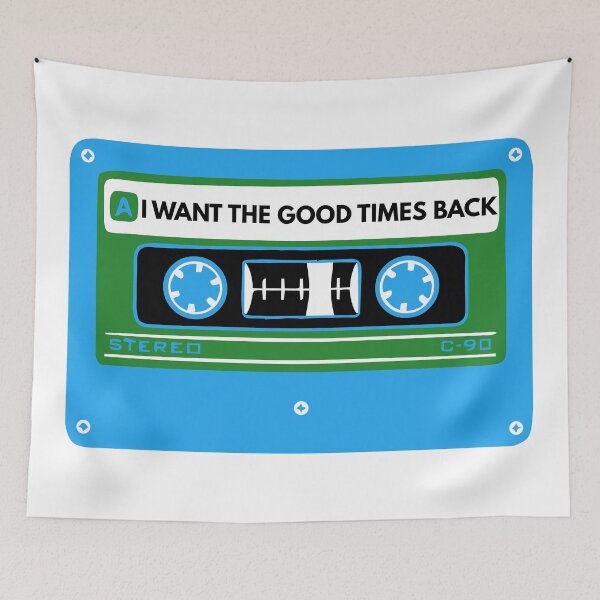 Item preview, Disney Cassette  designed and sold by broadwaygirl142.