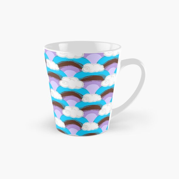 Item preview, Andro Rainbow designed and sold by kolbycheeseit.