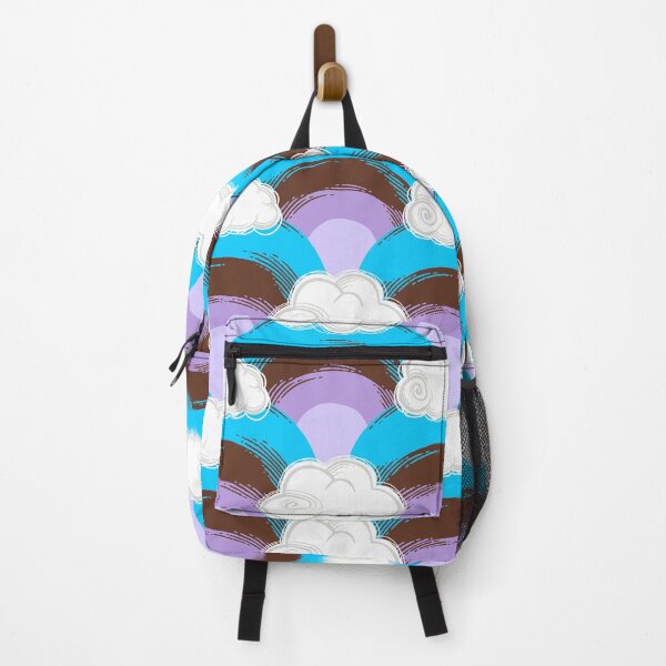 Item preview, Andro Rainbow designed and sold by kolbycheeseit.