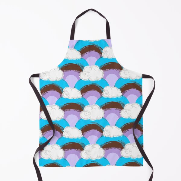 Item preview, Andro Rainbow designed and sold by kolbycheeseit.