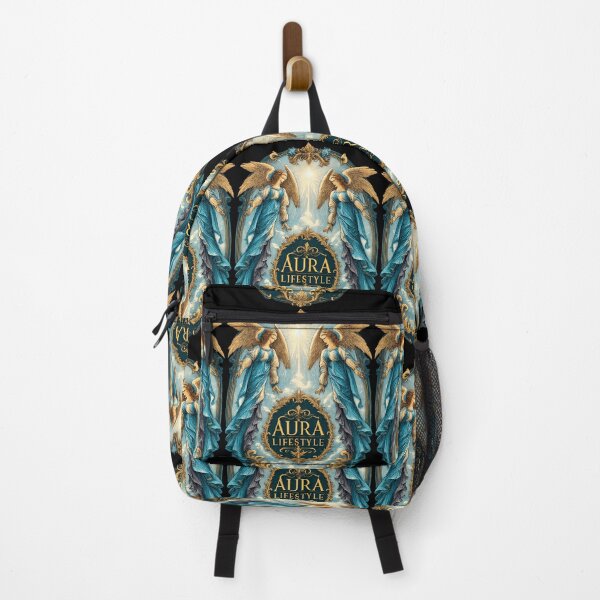 Item preview, Heavenly Aura designed and sold by Aura Lifestyle .