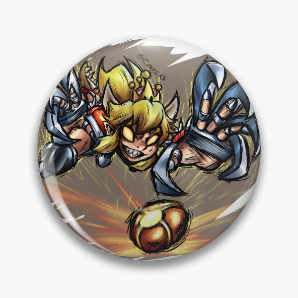 Item preview, Fiercly competitive designed and sold by StrayCatsStudio.