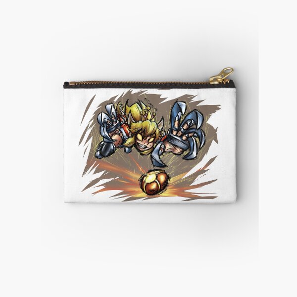 Item preview, Fiercly competitive designed and sold by StrayCatsStudio.