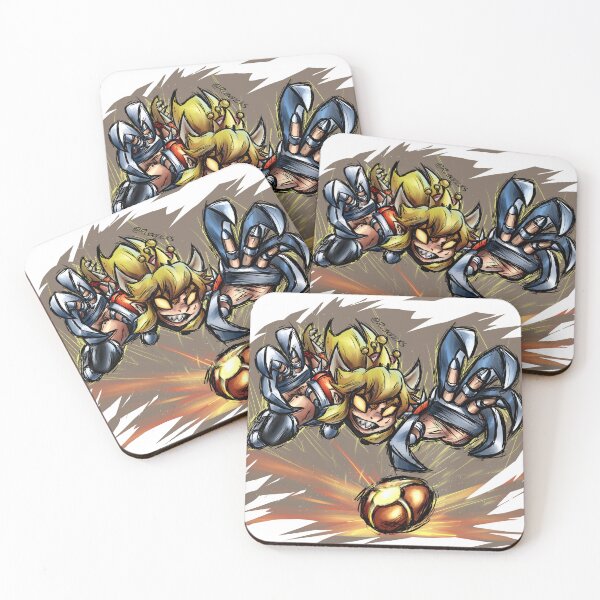 Item preview, Fiercly competitive designed and sold by StrayCatsStudio.