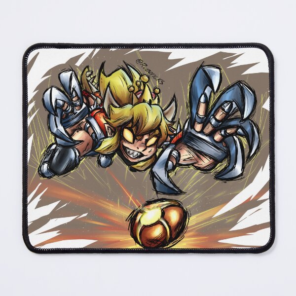 Item preview, Fiercly competitive designed and sold by StrayCatsStudio.