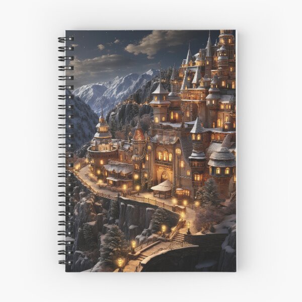 Item preview, Winter Keep designed and sold by DSAHART.