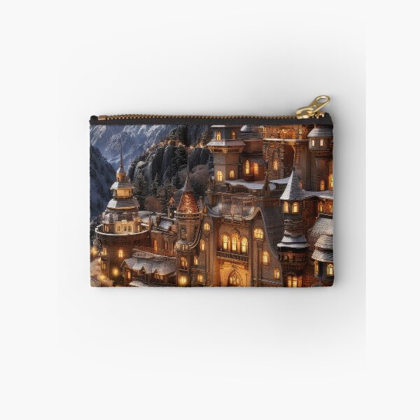 Item preview, Winter Keep designed and sold by DSAHART.