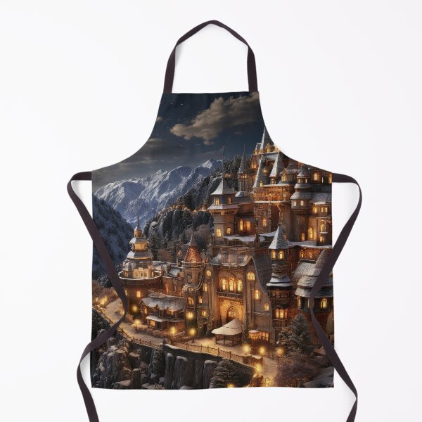 Item preview, Winter Keep designed and sold by DSAHART.