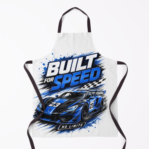 Item preview, Racing Car designed and sold by Happy'CLICK'.