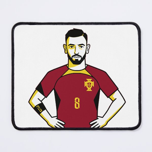 Item preview, Bruno designed and sold by On Target Sports.