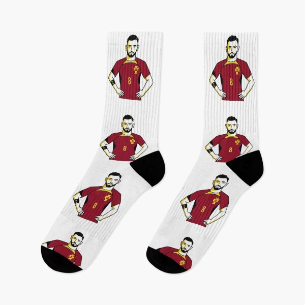 Item preview, Bruno designed and sold by On Target Sports.