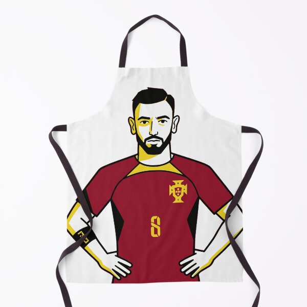 Item preview, Bruno designed and sold by On Target Sports.