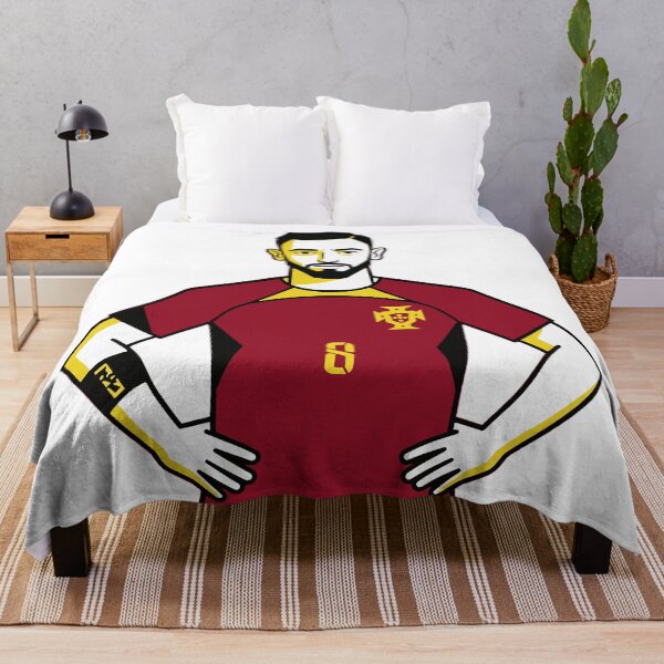 Item preview, Bruno designed and sold by On Target Sports.