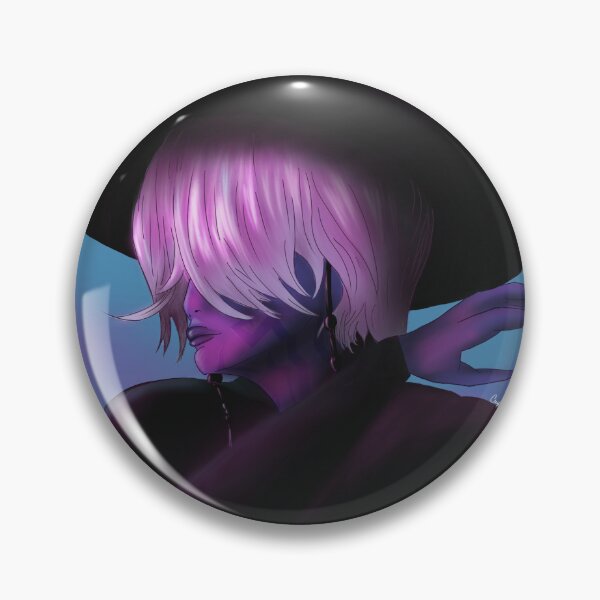 Item preview, It's a Mystery designed and sold by CrystalWalArt.