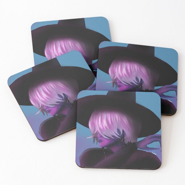 Item preview, It's a Mystery designed and sold by CrystalWalArt.
