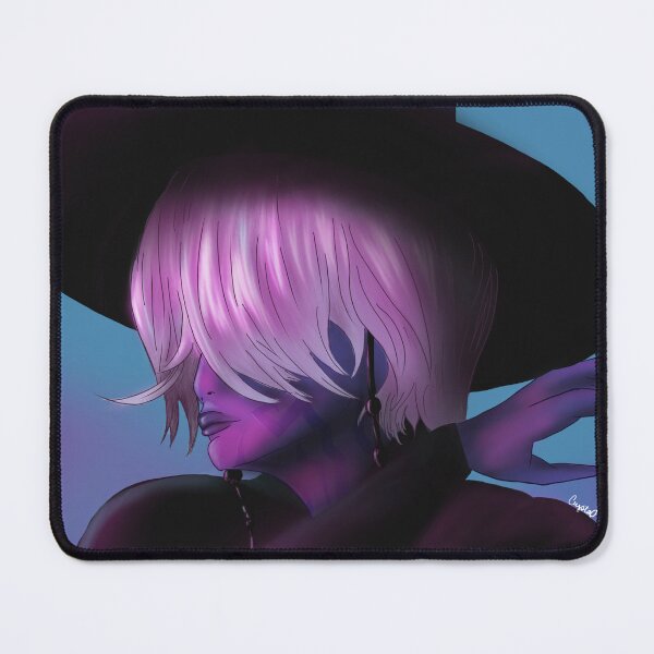Item preview, It's a Mystery designed and sold by CrystalWalArt.