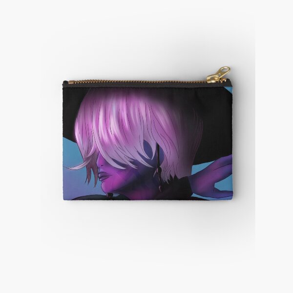 Item preview, It's a Mystery designed and sold by CrystalWalArt.