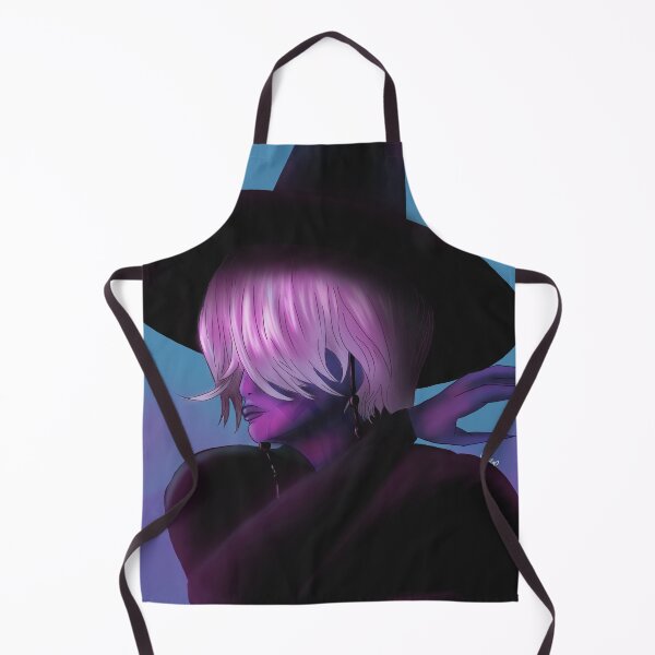 Item preview, It's a Mystery designed and sold by CrystalWalArt.