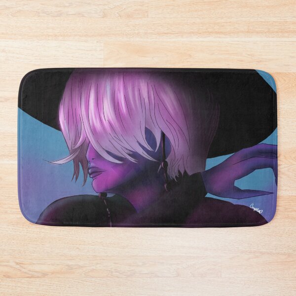 Item preview, It's a Mystery designed and sold by CrystalWalArt.