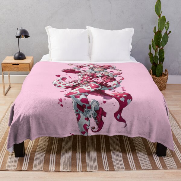 Item preview, I am not you Harlequin - Aesthetic Design designed and sold by Just4Sinners.