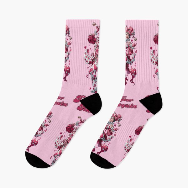 Item preview, I am not you Harlequin - Aesthetic Design designed and sold by Just4Sinners.