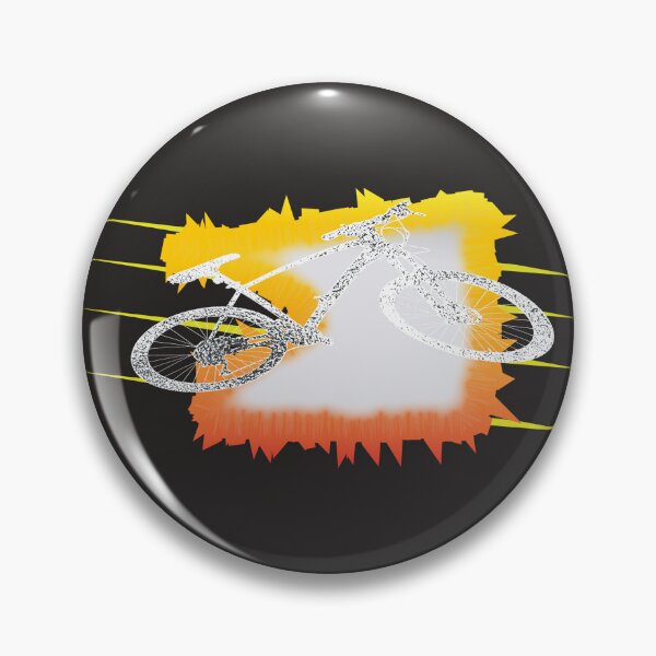 Item preview, cyclists cycling cycling sport bicycle tour designed and sold by MT-Wunderland .
