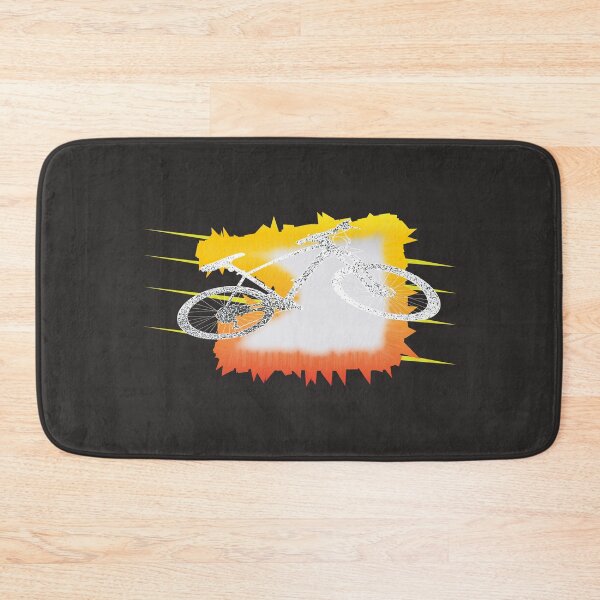 Item preview, cyclists cycling cycling sport bicycle tour designed and sold by MT-Wunderland .