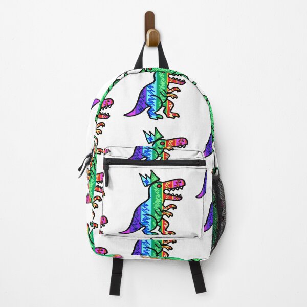 Item preview, Dinosaur King designed and sold by LowEndGraphics.