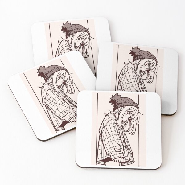 Item preview, Fashion - attitude man plaid shirt designed and sold by AnimeShin.