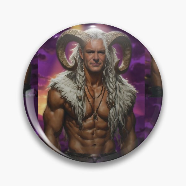 Item preview, Beautiful Aries designed and sold by Lana Magnolia.