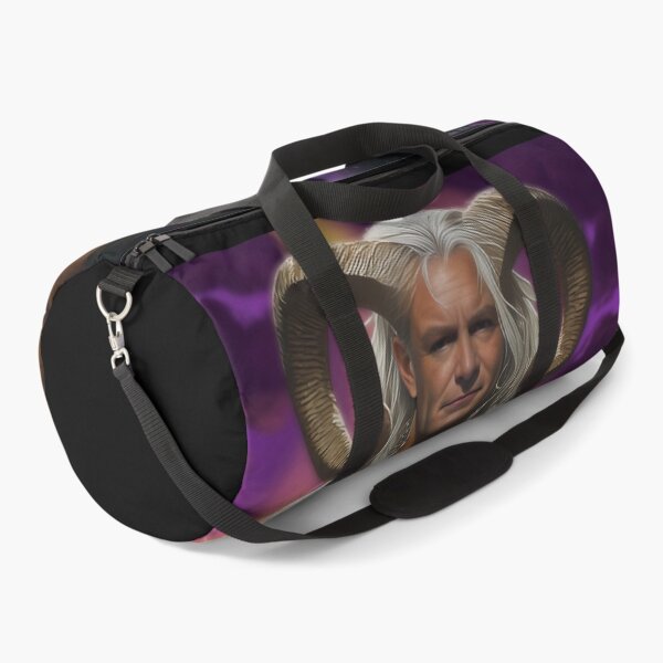 Item preview, Beautiful Aries designed and sold by Lana Magnolia.