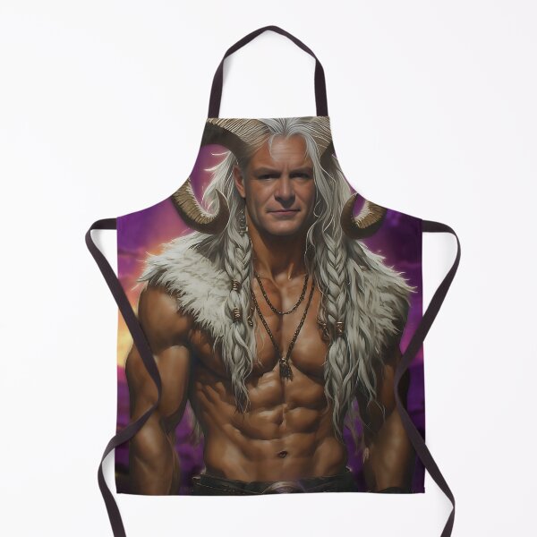 Item preview, Beautiful Aries designed and sold by Lana Magnolia.