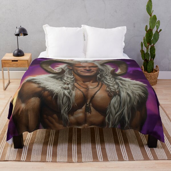 Item preview, Beautiful Aries designed and sold by Lana Magnolia.