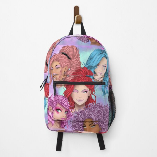Item preview, Holograms designed and sold by CrystalWalArt.