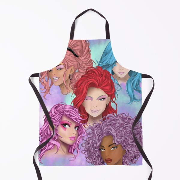 Item preview, Holograms designed and sold by CrystalWalArt.