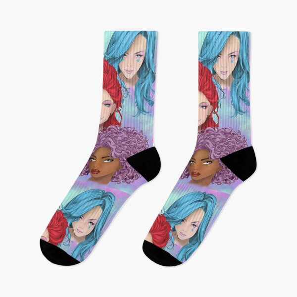 Item preview, Holograms designed and sold by CrystalWalArt.